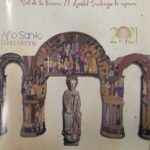 El arzobispo invita a los diocesanos a implicarse en el Plan Pastoral, sabiendo que “no podemos seguir teniendo la misma dinámica que hasta ahora veníamos desarrollando”