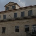 Santa María la Mayor inicia el curso catequético con la puesta a punto de su centro social parroquial