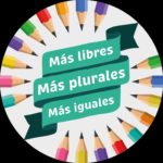 Nace la Plataforma Más Plurales, en defensa de la pluralidad educativa