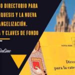 Últimos días para inscribirse en el curso sobre el nuevo Directorio de la catequesis