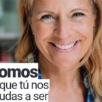 Monseñor Barrio recuerda que las aportaciones de los fieles en el Día de la Iglesia Diocesana sirven para atender a los más necesitados