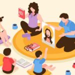 Catequesis en Nivel 3 de emergencia sanitaria, ¿Cómo realizarla?