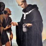 Santo Tomás de Villanueva