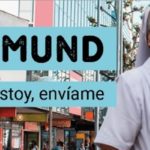 “Gracias a los que han hecho posible el Domund en esta situación tan extraña»