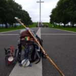 VIII Congreso Internacional de Acogida Cristiana en los Caminos de Santiago