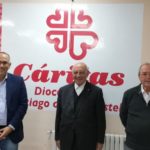 Por un trabajo digno para todo el mundo