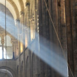 El arzobispo presidirá la Eucaristía de la Solemnidad de Todos los Santos en la Catedral