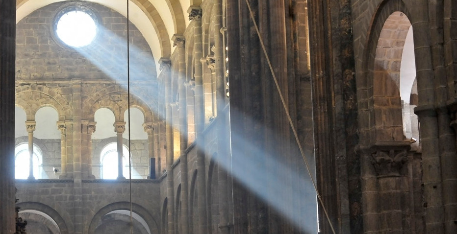 catedral_luz
