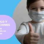 Nuevas orientaciones para la catequesis ante la nueva situación