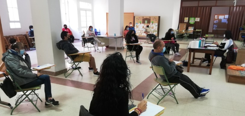 cursoscaritas