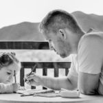 Para la Reflexión: «La Educación de los Hijos»