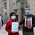 La Diócesis compostelana se suma a las enseñanzas de la “Escuela Bíblica por correspondencia”