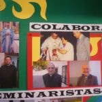 Los 50 años de la Parroquia de San Cayetano