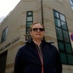 Ni un solo minuto arrepentido de haber tomado el camino del sacerdocio