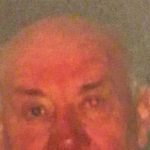 Fallece Manuel Castro, párroco de Combarro durante más de dos décadas