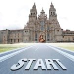 Calendario interactivo de Adviento – Catequesis de Galicia