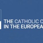 Mensaje de la Iglesia católica en la UE: «Recuperar la esperanza y la solidaridad»