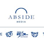 La Conferencia Episcopal Española integra sus medios de comunicación en ÁBSIDE MEDIA