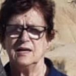 El covid no borrará la huella de la hermana Anuncia en A Pobra