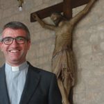 Mons. Vadell clausuró el curso sobre el nuevo Directorio para la Catequesis