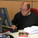 “La originalidad del nuevo Directorio es que centra la evangelización en torno al kerigma”