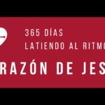 La Red Mundial de Oración del Papa lanza una iniciativa para “latir diariamente al ritmo del Corazón de Jesús”