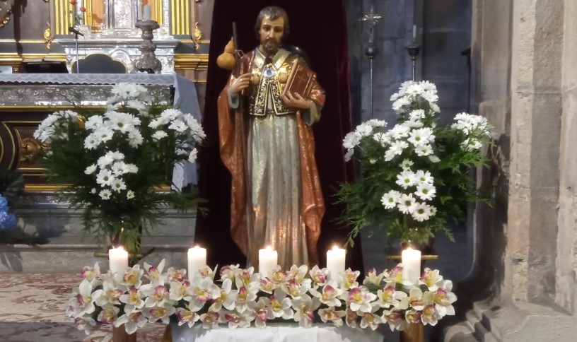 santiagoperegrino