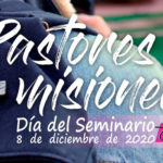 Monseñor Barrio pide a los diocesanos que fomenten y acompañen las vocaciones al sacerdocio