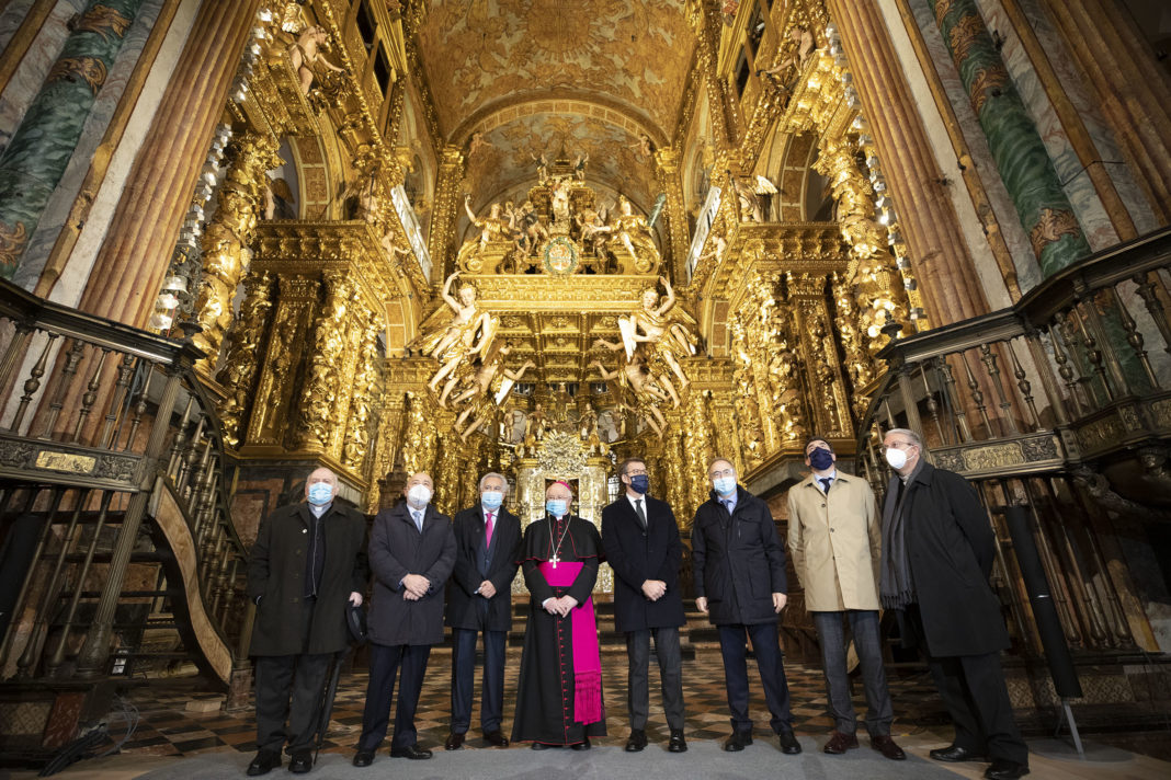 Catedral001