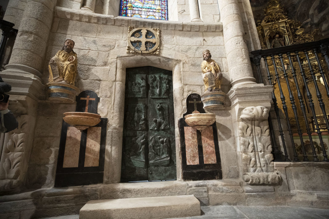 Catedral005