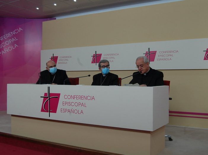 Instrucción pastoral