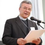 El Instituto Superior Compostelano de Ciencias Religiosas convoca un retiro de Adviento