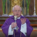 El arzobispo pide a los sacerdotes que se lea la nota sobre la eutanasia al finalizar las misas de este sábado y domingo