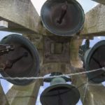 El origen de las campanas de la Costa da Morte