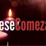 #CatequeseComezaNaCasa 9 (20 de diciembre)