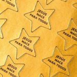 La pandemia “reinventa” Sembradores de Estrellas en su 40 aniversario