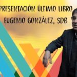 Eugenio González Domínguez, salesiano; equipo de catequesis de Galicia. Publicación