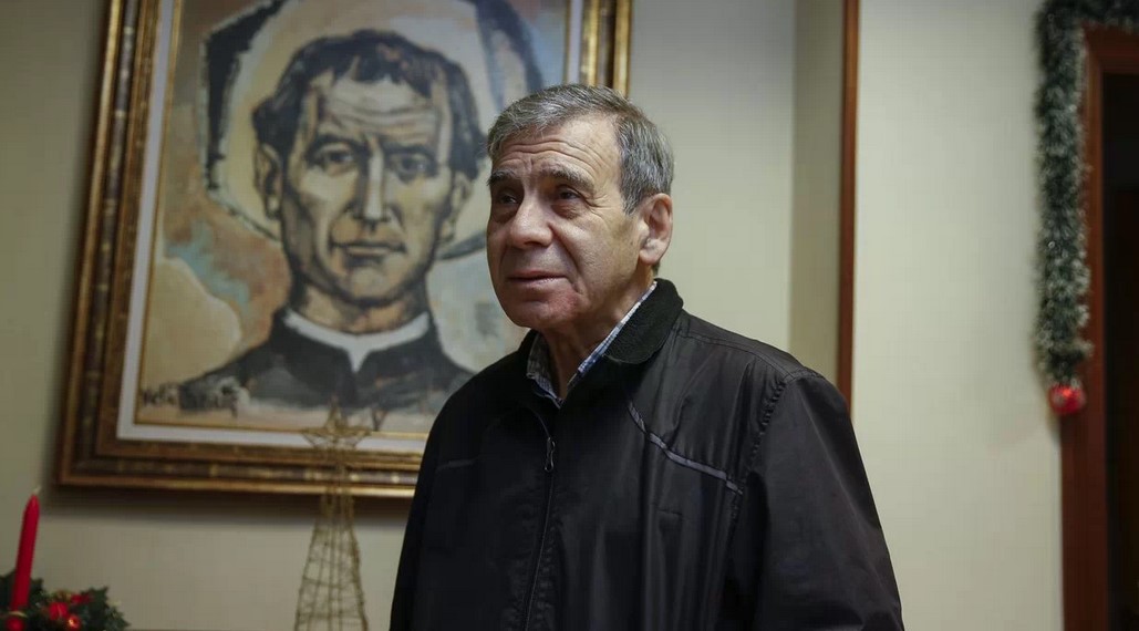 eugenio_01