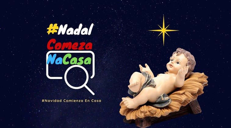 nadalcasa