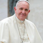 El Papa establece el ministerio de catequista
