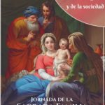 “Los ancianos, tesoro de la Iglesia y la sociedad”
