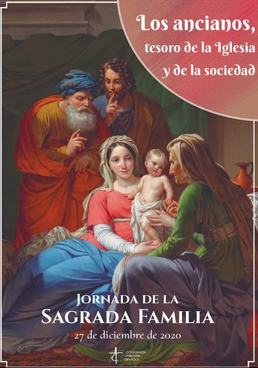 sagradafamilia1