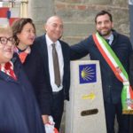 Pistoya, el «pequeño Santiago»: la ciudad toscana a la que la Iglesia ha extendido el Año Jacobeo