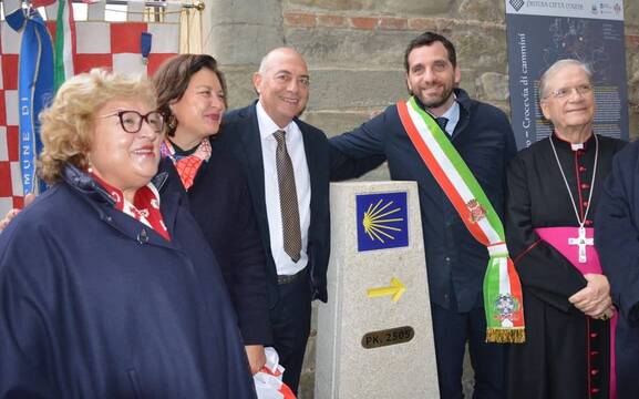 128530_jubileo-toscana-portada
