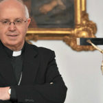 Entrevista a D. Julián en «Religión Digital»