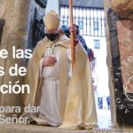 Publicado el número 13 de la Iglesia en los Caminos
