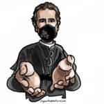 La Familia Salesiana celebra la fiesta de Don Bosco, «padre y maestro de la juventud»