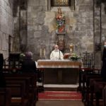 La Corticela se renueva para el jubileo