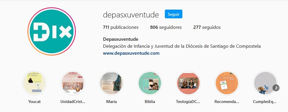 dpx