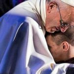 Mensaje del Santo Padre Francisco para la XXIX Jornada Mundial del Enfermo